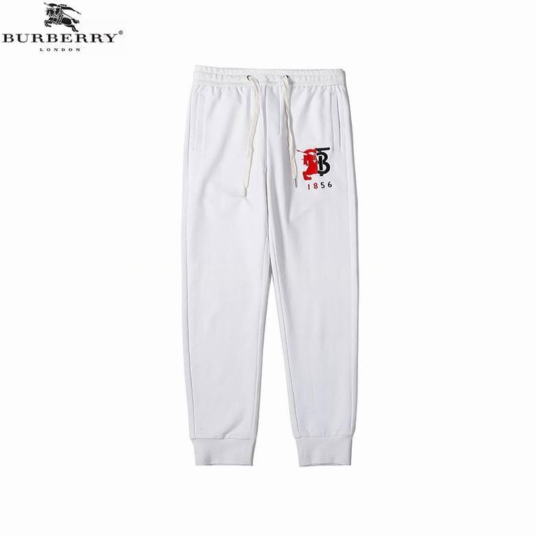 Burberry Men's Pants 22